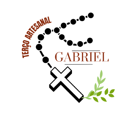 Terços Gabriel