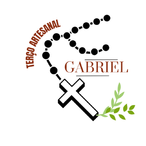 Terços Gabriel