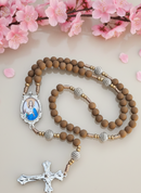 Terço São Gabriel TR076