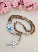 Terço Anjo Gabriel TR076