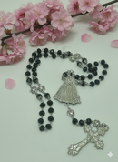 Terço Nossa Sra Aparecida TR030