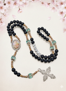 Terço São José TR083