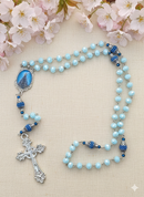 Terço Nossa Senhora Aparecida TR075