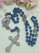 Terço Nossa Sra Aparecida TR034