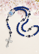 Terço Nossa Sra Aparecida TR081