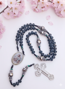 Terço São José TR132