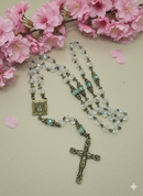 Terço Nossa Sra Aparecida TR045