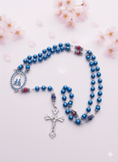 Terço Nossa Senhora Aparecida TR062