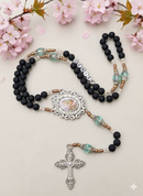 Terço São José TR084