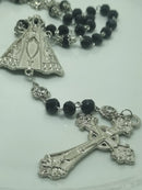 Terço Nossa Sra Aparecida TR030