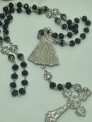 Terço Nossa Sra Aparecida TR030