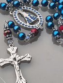 Terço Nossa Senhora Aparecida TR062