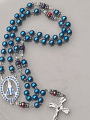 Terço Nossa Senhora Aparecida TR062