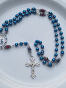 Terço Nossa Senhora Aparecida TR062