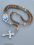 Terço Anjo Gabriel TR076