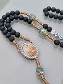 Terço São José TR083