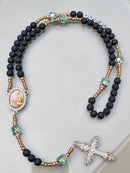 Terço São José TR083