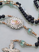 Terço São José TR084