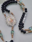 Terço São José TR084