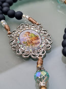 Terço São José TR084