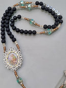 Terço São José TR084