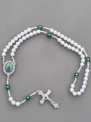 Terço Nossa Sra Aparecida TR108