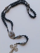 Terço São José TR132