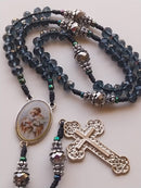 Terço São José TR132