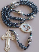 Terço São José TR132