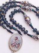 Terço São José TR132