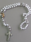 Terço Sagrada Família TR133