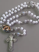 Terço Sagrada Família TR133