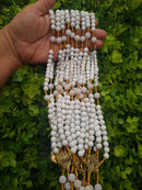 Terço Divino Espirito Santo TR146