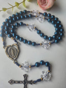 Terço Nossa Senhora das Graças TR159