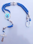 Terço Nossa Senhora Aparecida TR165