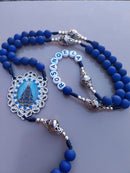 Terço Nossa Senhora Aparecida TR165