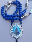 Terço Nossa Senhora Aparecida TR165