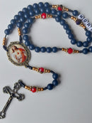Terço Sagrado Coração de Jesus TR190