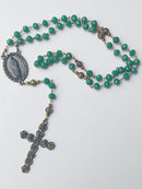 Terço Nossa Senhora de Guadalupe TR205