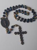 Terço Nossa Senhora de Guadalupe TR205