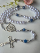 Terço Nossa Senhora das Graças TR159