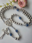 Terço Nossa Senhora das Graças TR159
