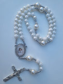 Terço Primeira Eucaristia TR240