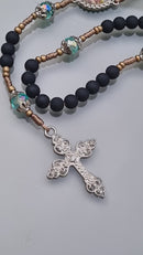 Terço São José TR083