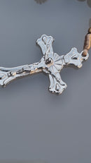 Terço Anjo Gabriel TR076