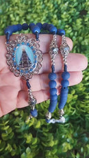 Terço Nossa Senhora Aparecida TR165