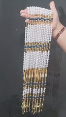 Terço Nossa Sra Aparecida TR174